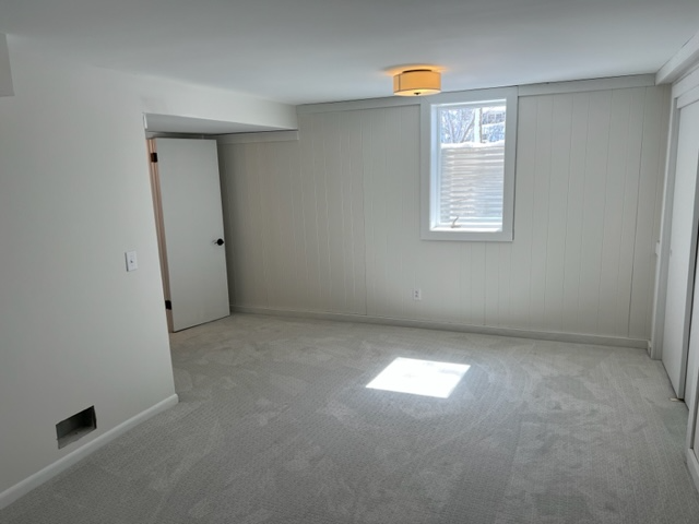 Building Photo - 5617 W 68th St
