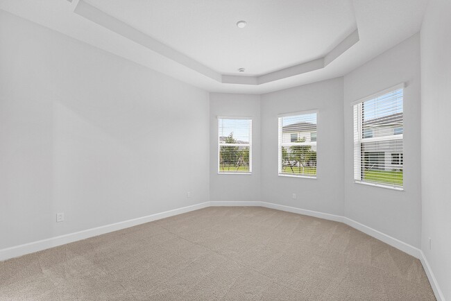 Building Photo - 5781 Lodgepole Ln