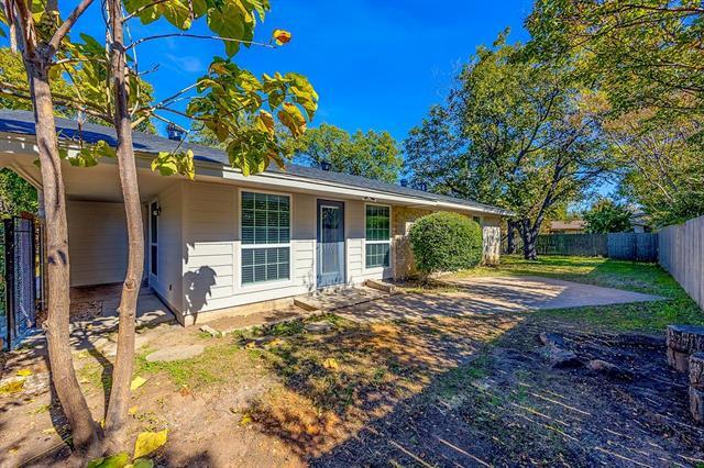 Building Photo - 3612 Hanover Ln