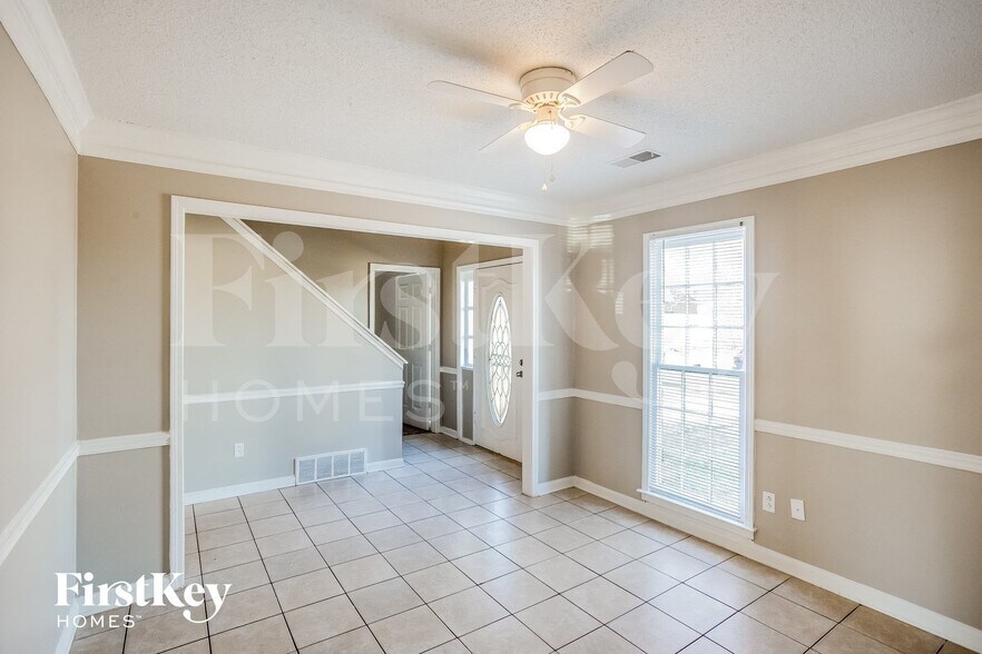 Building Photo - 4644 Winterpark Dr