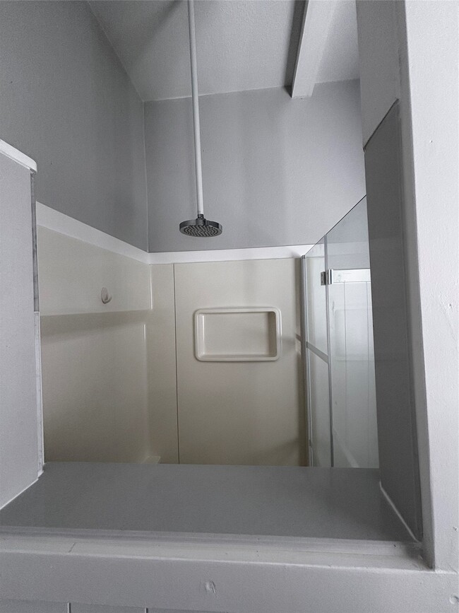 Building Photo - 4125 Avenue M