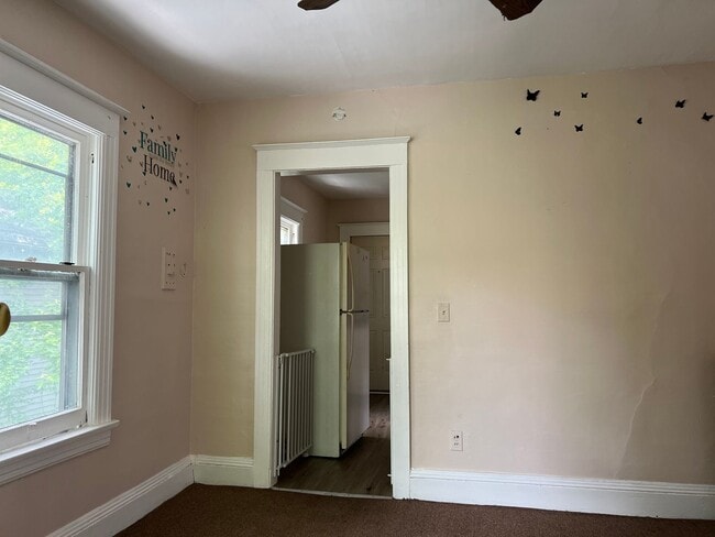 Building Photo - 64-66 Lincoln Ave