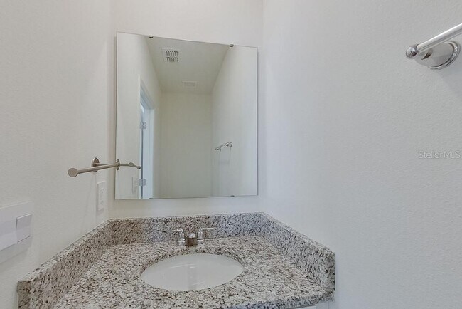 Building Photo - 32048 Katelin Cir