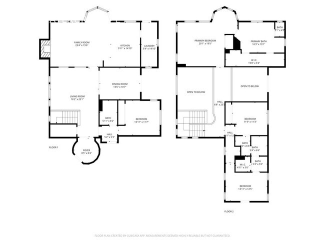 Building Photo - 2153 Watercress Pl