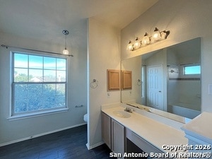 Building Photo - 22019 Goldcrest Run