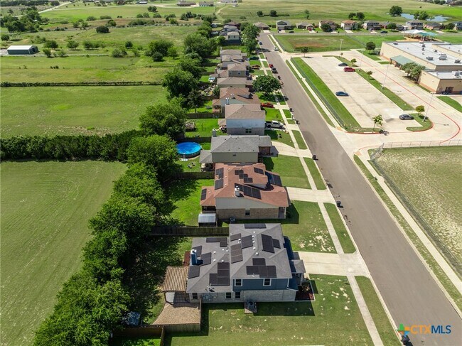 Building Photo - 5304 Oster Dr