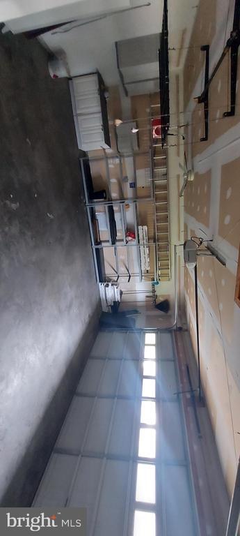 Building Photo - 5001 Old Bartholows Rd