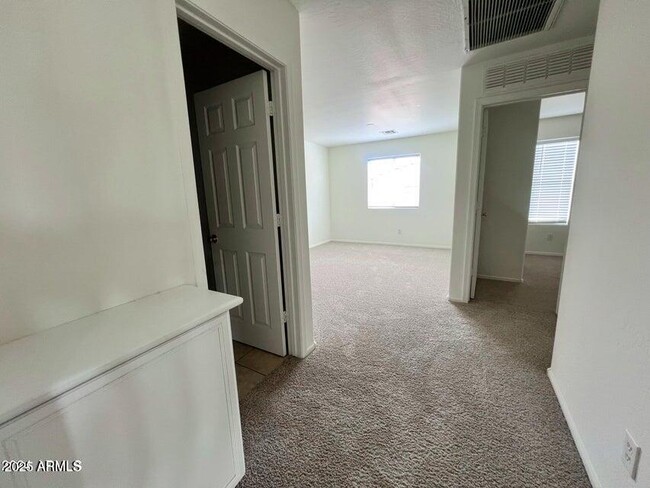 Building Photo - 17514 W Caribbean Ln