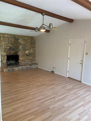 Building Photo - 2708 Runningbrook Ln