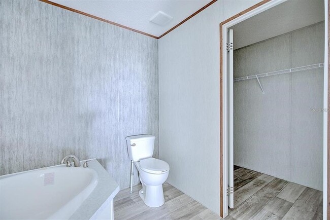 Building Photo - 8595 NW 13th Ct