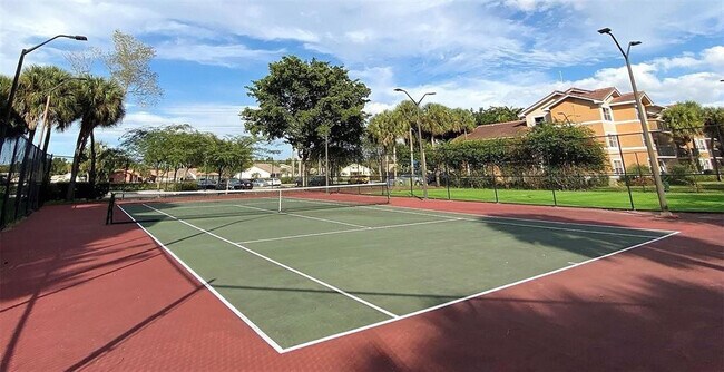 Building Photo - 9055 Wiles Rd