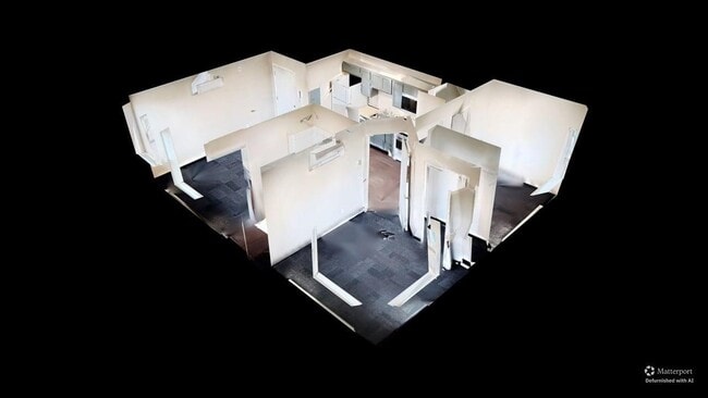 Building Photo - 3554 E Washington Ave