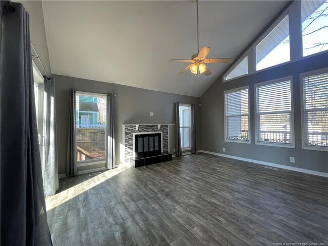 Building Photo - 5713 Waterwood Dr
