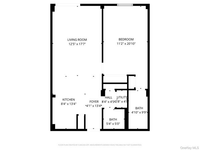 Building Photo - 360 Shore Rd