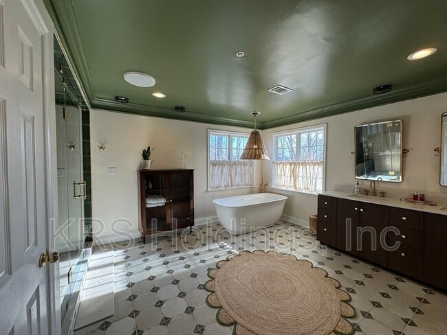 Building Photo - 159 Sanford Ferry Ct