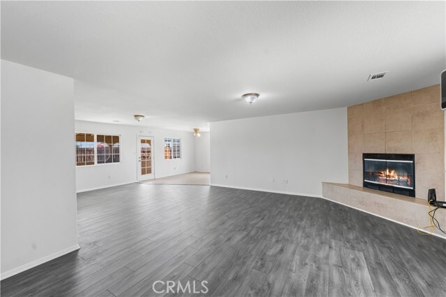 Building Photo - 20913 90th St