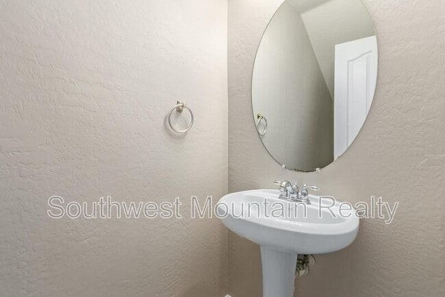 Building Photo - 44856 W Paitilla Ln