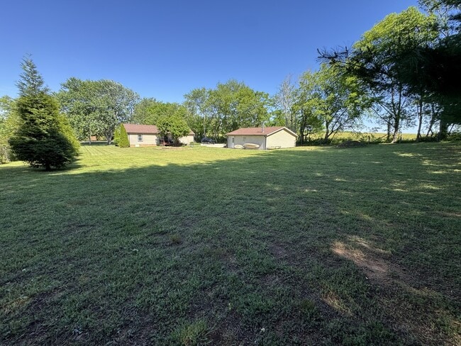 Building Photo - 3023 Britney Dr