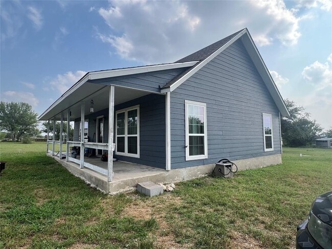 Building Photo - 2500 Center Point Rd