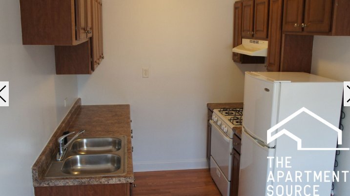 Building Photo - 2600 N Kimball Ave