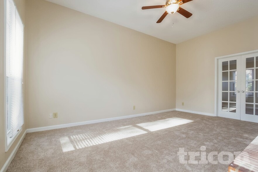 Building Photo - 1971 Rocky Mill Ln