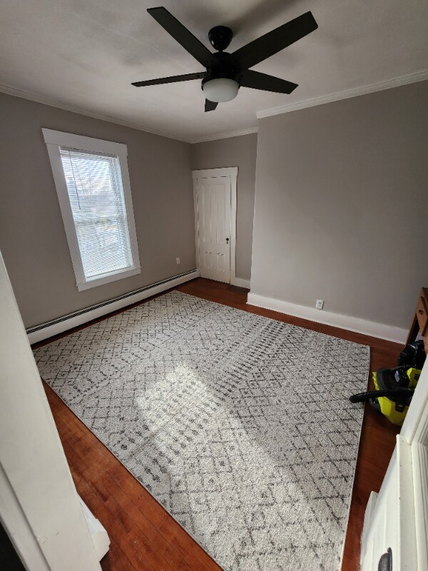 Building Photo - 39 Concord St