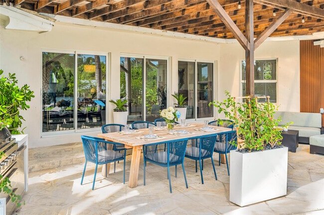 Building Photo - 1700 Marietta Dr