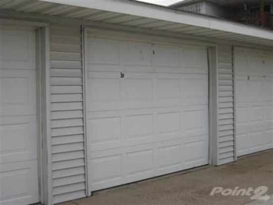 Building Photo - 2855 Coral Ct