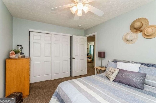 Building Photo - 3930 Cutler Donahoe Way