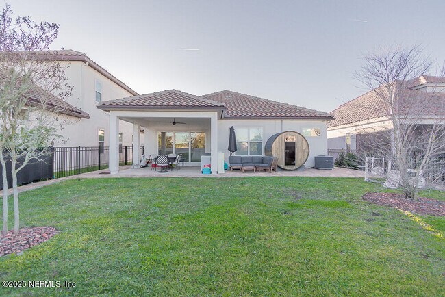 Building Photo - 2473 Provati Ct