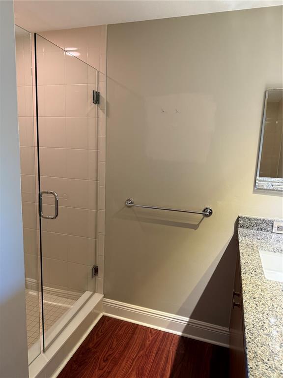 Building Photo - 800 N Tamiami Trl