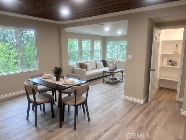 Building Photo - 25619 Lo Ln