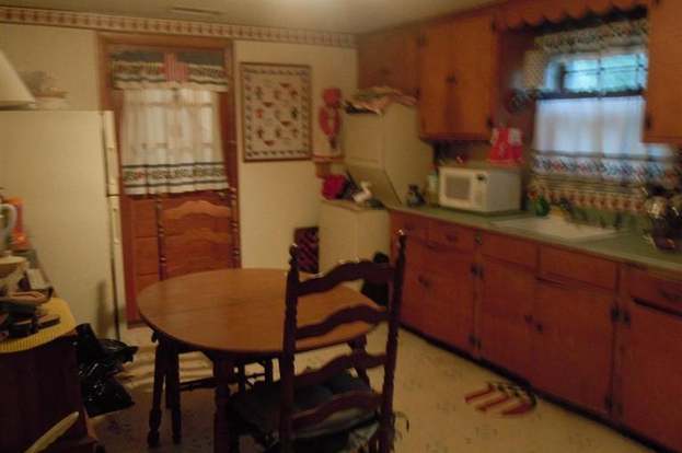 Building Photo - 167 Breezy Point Rd