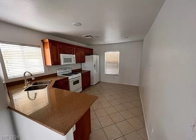 Building Photo - 7496 S Desert Lupine St