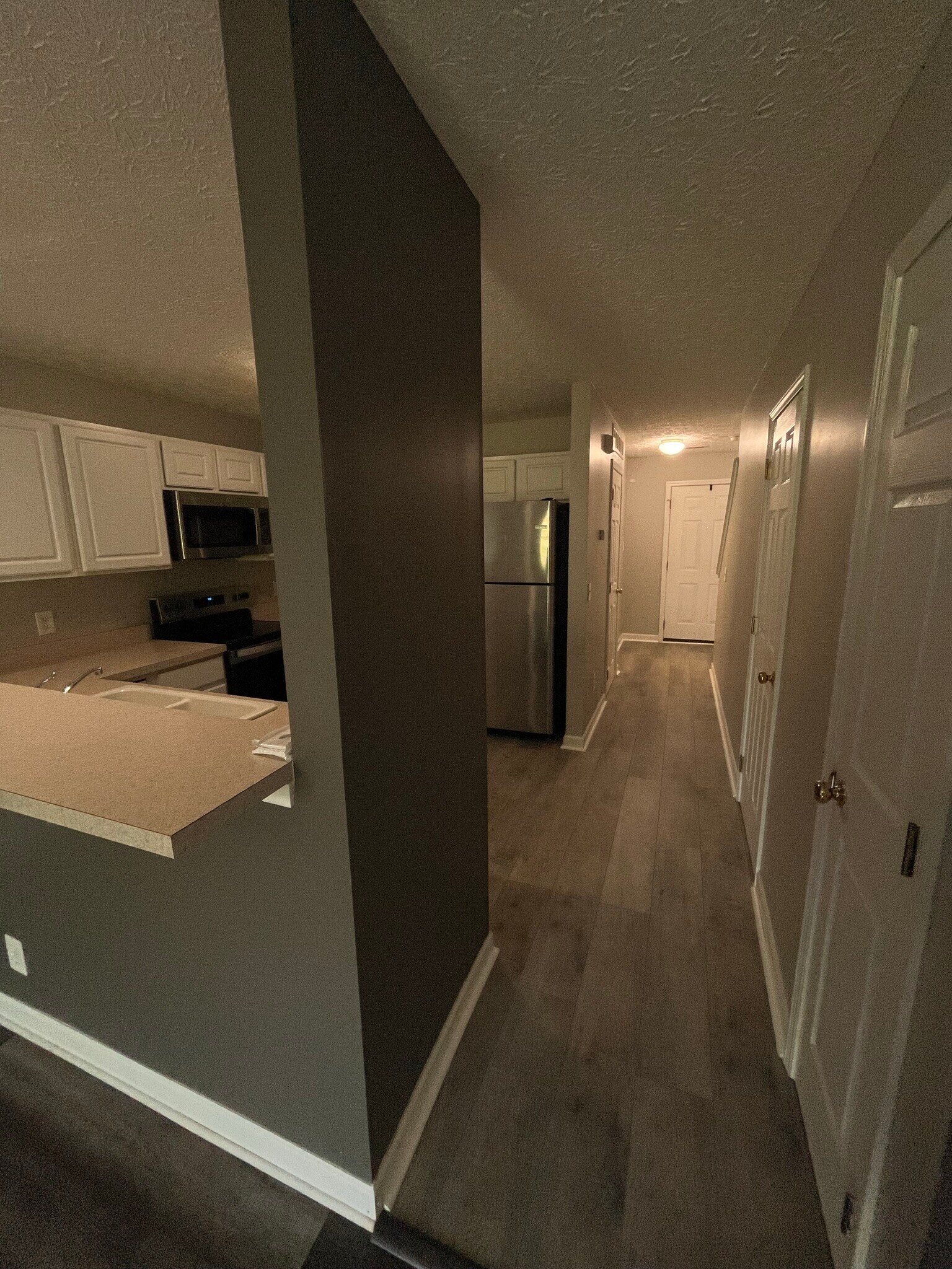 Building Photo - 5171 Mantua Dr