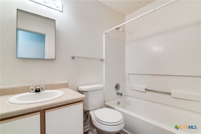 Building Photo - 1078 Stone Trail