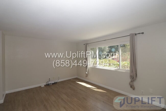 Building Photo - 15436 Las Manzanitas Rd
