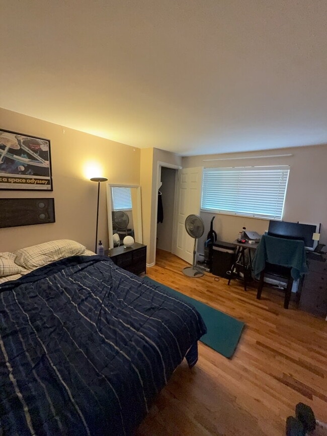 Building Photo - "Charming 3-Bedroom Boulder home!"