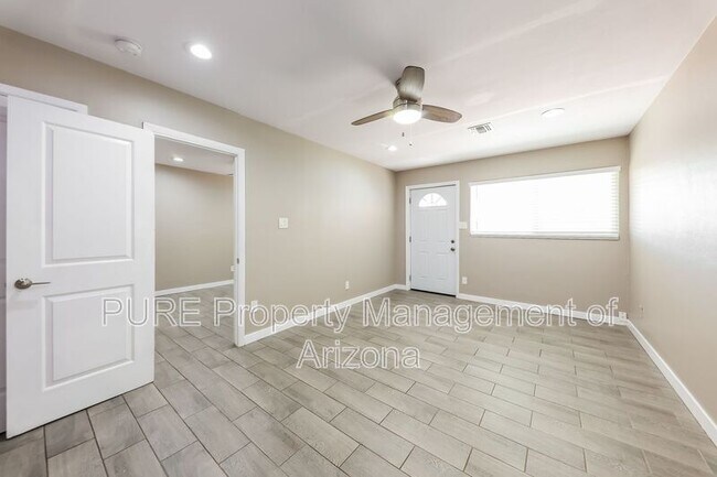 Building Photo - 3237 N 66th St