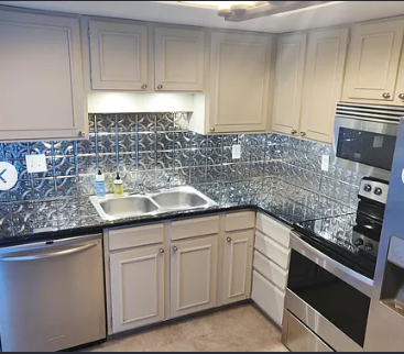 Building Photo - 3550 S Harlan St