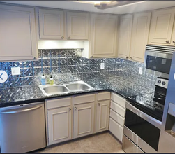 Building Photo - 3550 S Harlan St