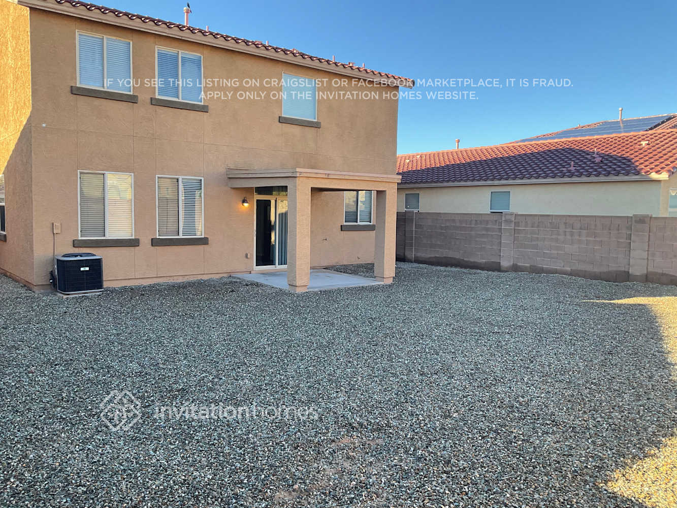 Building Photo - 17420 W Washington St