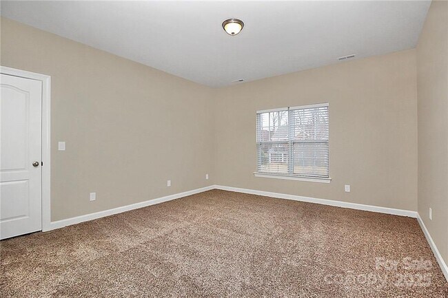Building Photo - 311 Palmerston Ln