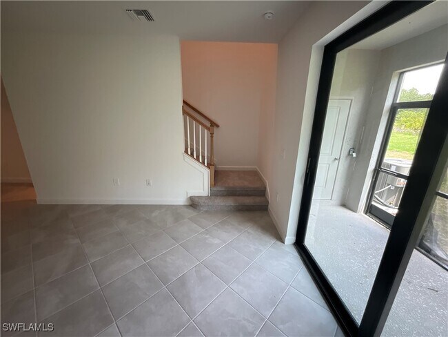 Building Photo - 14116 Gardeners Wy