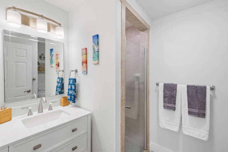 Building Photo - 2747 S Kihei Rd