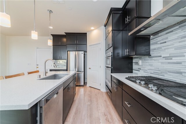 Building Photo - 16924 Copperleaf Ct