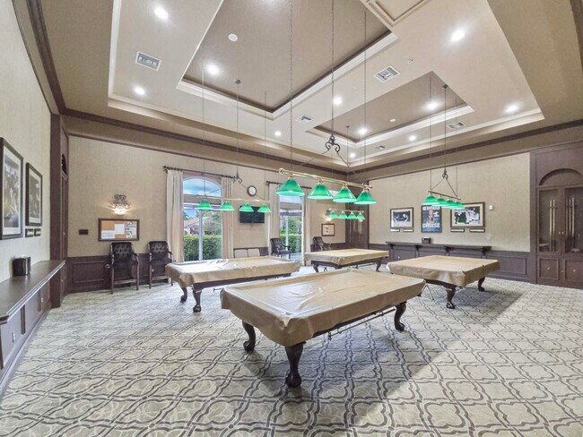 Building Photo - 5058 Glenville Dr