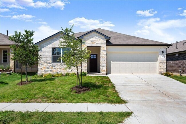 Primary Photo - 150 Jayden Dr