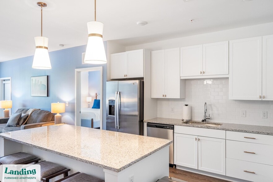 Building Photo - 2050 Griffon Rd