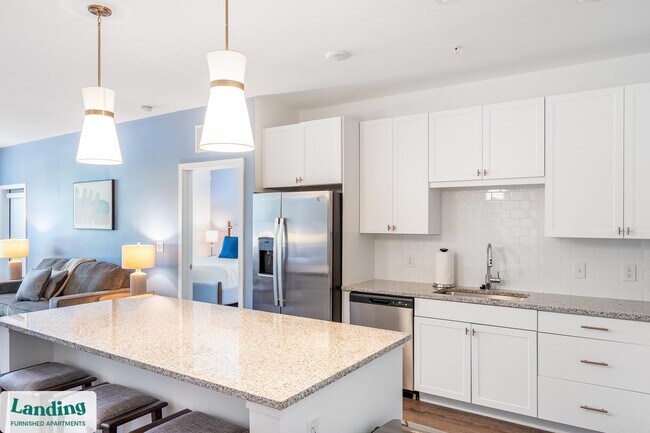 Building Photo - 2050 Griffon Rd